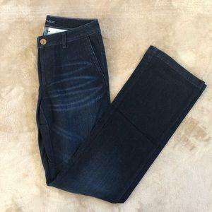 Banana Republic Jeans - size 29 long